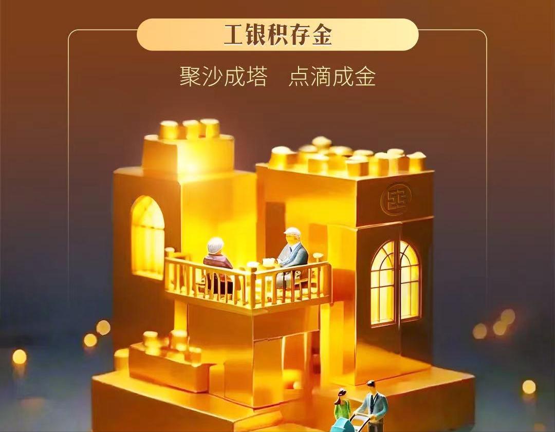 浙江冰蟲環保科技 以科研力量守護室內空氣，服務千家萬戶