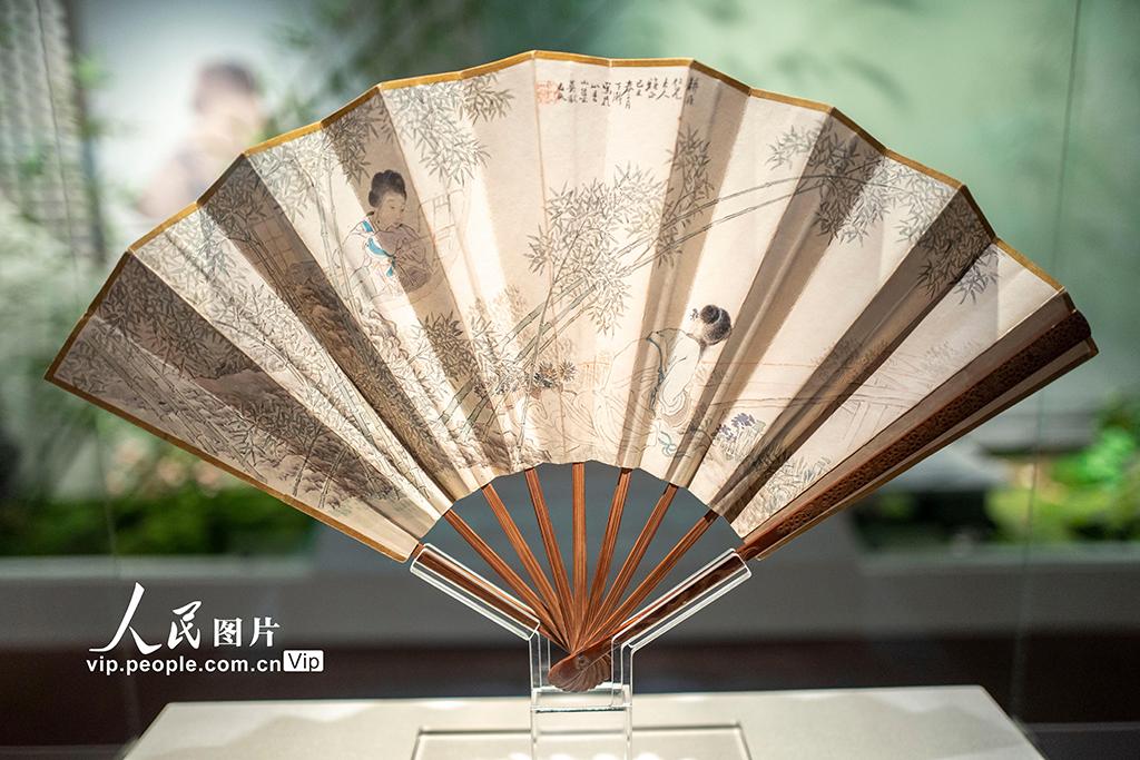 從實驗室到千家萬戶 浙江冰蟲環保科技的創新之路與行業引領