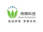 重慶渝中區室內空氣污染與甲醛治理公司綜合解析