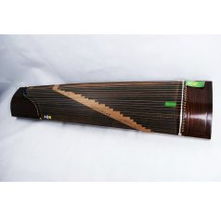 中岸樂器 品質與多元，奏響音樂夢想的橋梁
