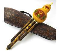 樂(lè)器產(chǎn)品庫(kù) 打造專(zhuān)屬音樂(lè)樂(lè)園的旋律瑰寶