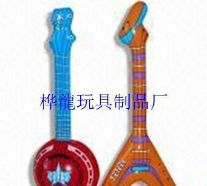 奇音氣泡 廠(chǎng)家直銷(xiāo)充氣班卓琴帶你解放草原的奇異發(fā)音和手感再現(xiàn)?